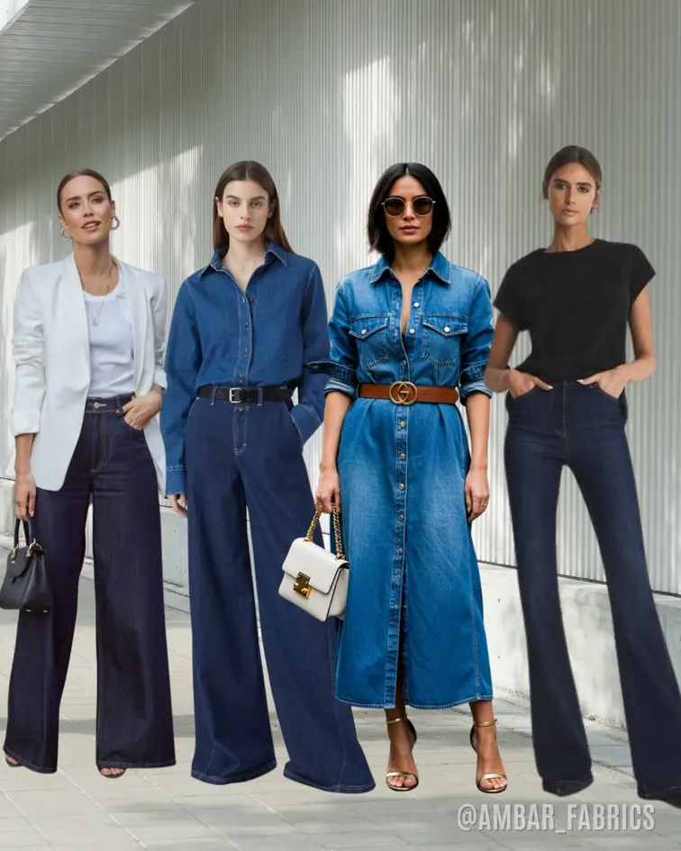 Ámbar Fabrics Tendencias (1)