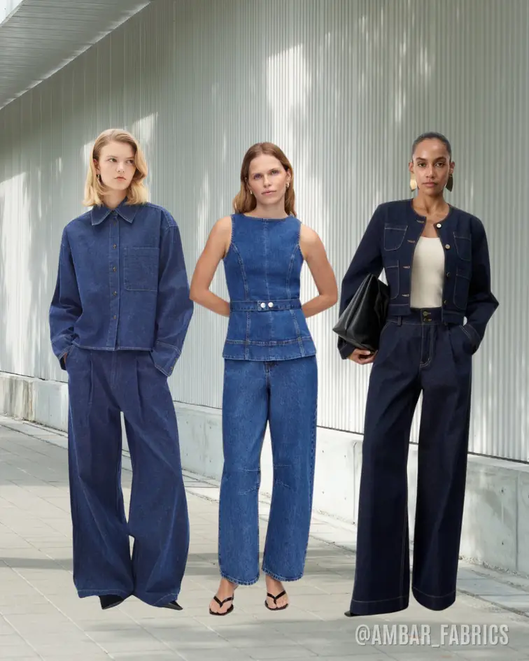 Ámbar Fabrics Tendencias (1)
