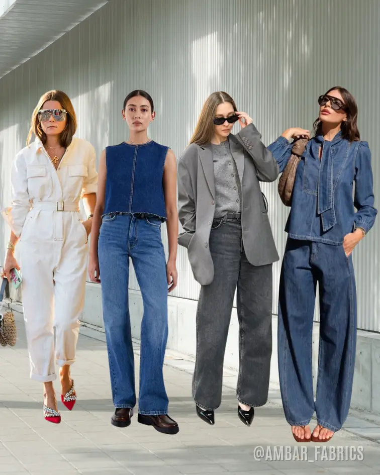Ámbar Fabrics Tendencias (1)