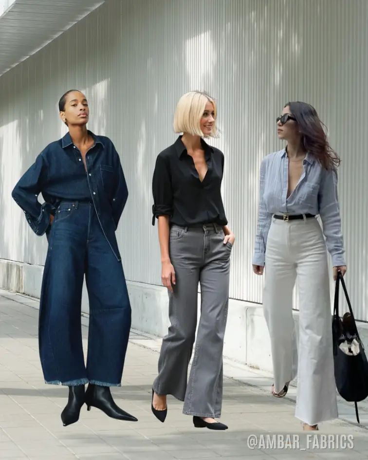 Ámbar Fabrics Tendencias (1)