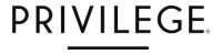 Privilege Logo (3)