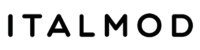 Logo Italmod (6)