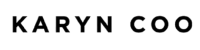Logo Karin Coo (7)
